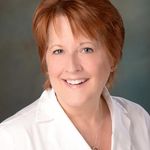 Donna M. Loring - @donnamloring - Instagram