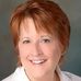 Donna M. Loring - Facebook