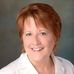 Donna M. Loring, Realtor, Coldwell Banker  - donnamloring.com - Facebook