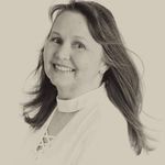 Donna Simpson Loring - @donna.loring1 - Instagram