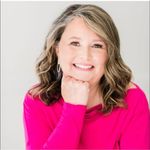 Donna Simpson Loring - @dloring1028 - Instagram