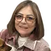 DonnaLor - @donnaloringer - TikTok