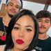 Daiane Lor - Facebook