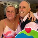Donna Bangert - @donnalorrainebangert - Instagram