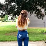 Donna Decker - @donna_lorraine20 - Instagram