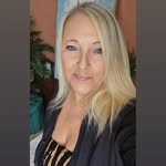 Donna - @donnalorraine15 - Instagram