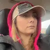 Donna - @donnalorri - TikTok