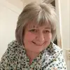 DONNA - @donnalorry - TikTok