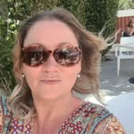Donna Griffiths - @donnalorrainexx - Instagram