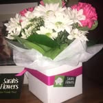 Donna Holman - @donna.lorrae - Instagram