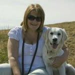 Donna Lloyd - @donnalorrainelloyd - Instagram