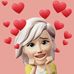 Donna Lorr - Facebook