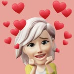 Donna Lorr - @donna.lorr.77 - Instagram
