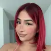 Donna Lorra - @donna.lorra8 - TikTok