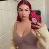 donna lorra - @donna.lorra - TikTok