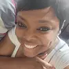 Donna Lorraine - @donna.lorraine1 - TikTok