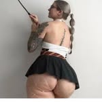 Donna_lorraine - @donna_lorraine7 - Instagram