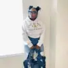 Donna Lorraine - @donnalorraine305 - TikTok
