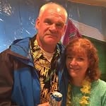 Donna Lorraine - @donnalorraine57 - Instagram
