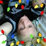 Donna Lorraine - @donna.lorraine.35 - Instagram