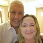 Donna Lorraine Bazeley - @donnalorraineb - Instagram