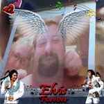 Donna Lorraine Estes - @donnalorraineestes - Instagram