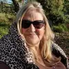 Donna Lorraine Hawkins - @donna.lorraine.ha - TikTok