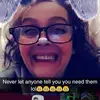 Donna Lorraine Koss - @donnalorrainekoss - TikTok