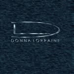 Donna Lorraine LLC - @donnalorrainellc - Instagram