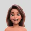 Donna Lorraine Petrey - @donnalorrainepetr1 - TikTok
