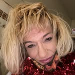 Donna Lorraine Swanson - @swansondonnalorraine - Instagram