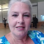 Donna Lorraine Turner - @donnalorraine23 - Instagram