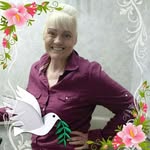 Donna Lorrancie Walton - @donnalorrancie - Instagram