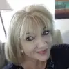 DonnaLorraine - @donnalorraine01 - TikTok