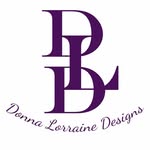 DonnaLorraineDesigns - @donnalorrainedesigns - Instagram