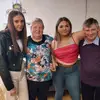 donnalorrainemcel - @donnalorrainemcel - TikTok