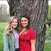 DonnaLorraineS9Og0 - @donnalorraines9og0 - TikTok