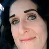donnalorrainevelazqu - @truebluez - TikTok