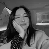 Loredona - @lorradonna - TikTok