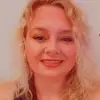 Lorraine - @donna_lorriane - TikTok