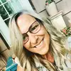 MsSunshine58🇺🇸 - @donnalorraine58 - TikTok