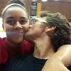 Donna Lott463 - @donnalott2 - TikTok