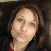 Donna Lott747 - @donnalott747 - TikTok