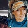 Donna Lott987 - @donnalott983 - TikTok