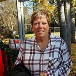 Donna Lott - @donna.lott.908 - Instagram