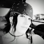 Donna Lott - @donnalott9891 - Instagram