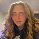 Donna Lott - @donnalott3094 - Instagram