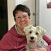 Donna Lott - Facebook