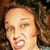 Donna Lott - Facebook