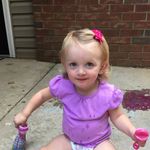 Donna Lott - @gmd2lotts - Instagram